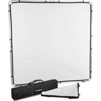 إطار البتر فلاي Butterfly Frames 2X2