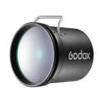 عدسه قودكس -  GODOX DL5