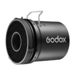 GD-DL5-GODOX-DL5-PARALLEL-BEAM-BOOSTER-FOR-S60-01