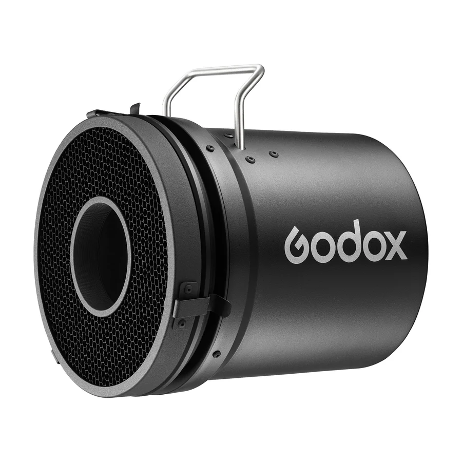 GD-DL5-GODOX-DL5-PARALLEL-BEAM-BOOSTER-FOR-S60-02_900x