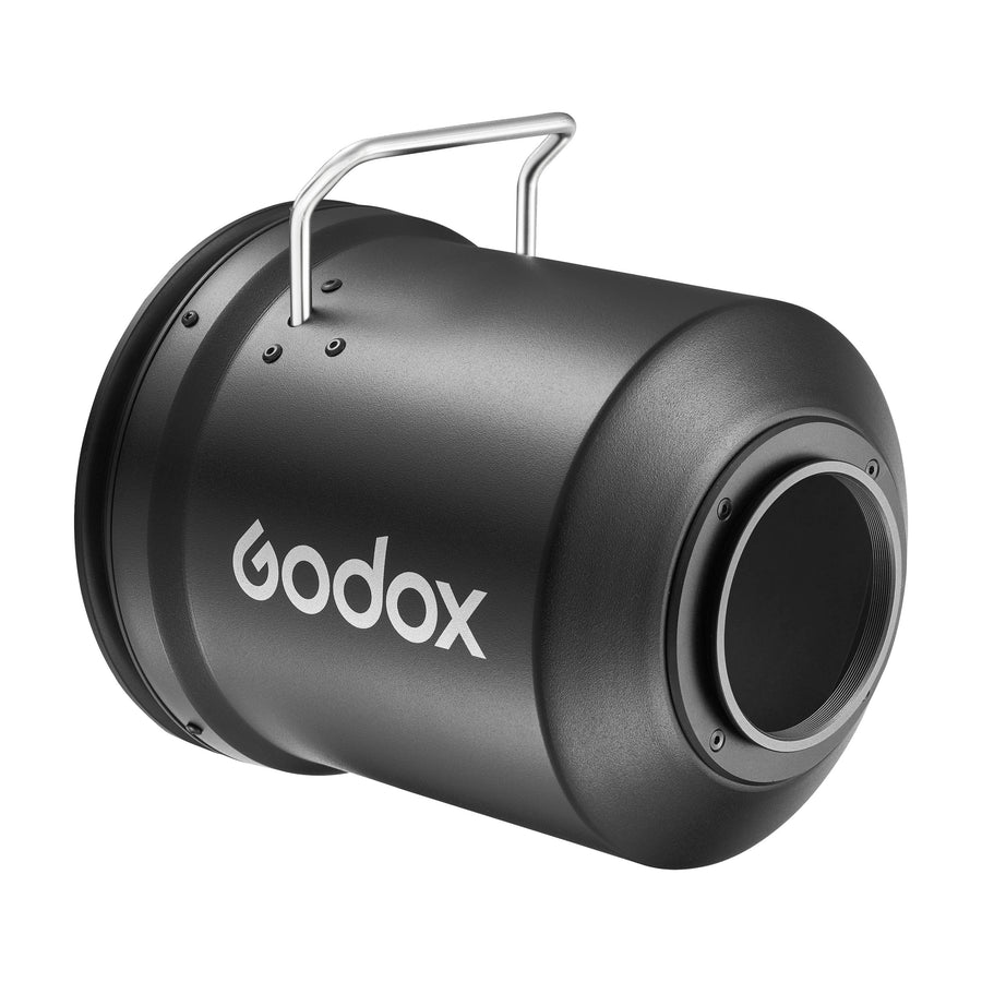 GD-DL5-GODOX-DL5-PARALLEL-BEAM-BOOSTER-FOR-S60-05_900x