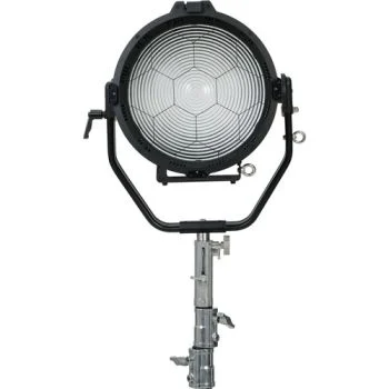 عدسه نان لايت  -  NAN LITE FL_35