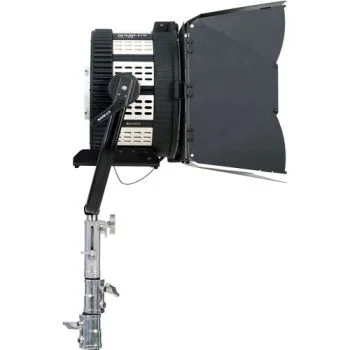 fl-35yk_c