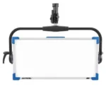 SKY PANEI ARRI S 60
