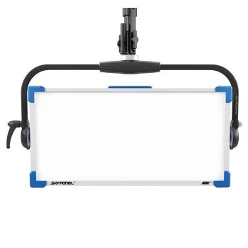 SKY PANEI ARRI S 60