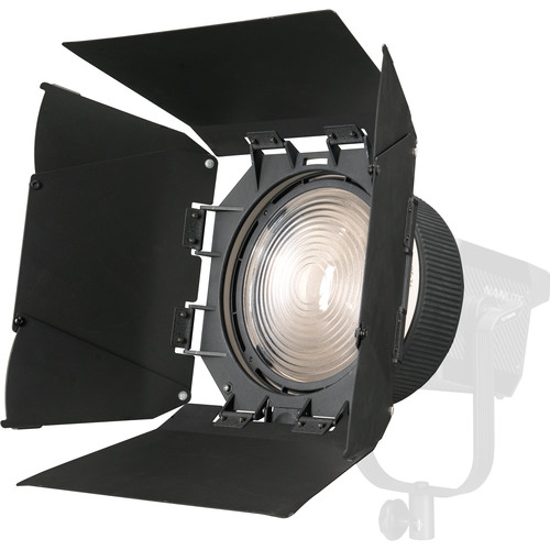 nanlite_fl_20g_fresnel_lens_for_forza_1579260122_1540178